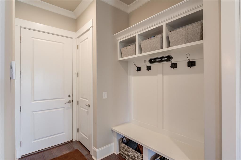 2739 Roller Mill Drive, Jefferson, Georgia image 30