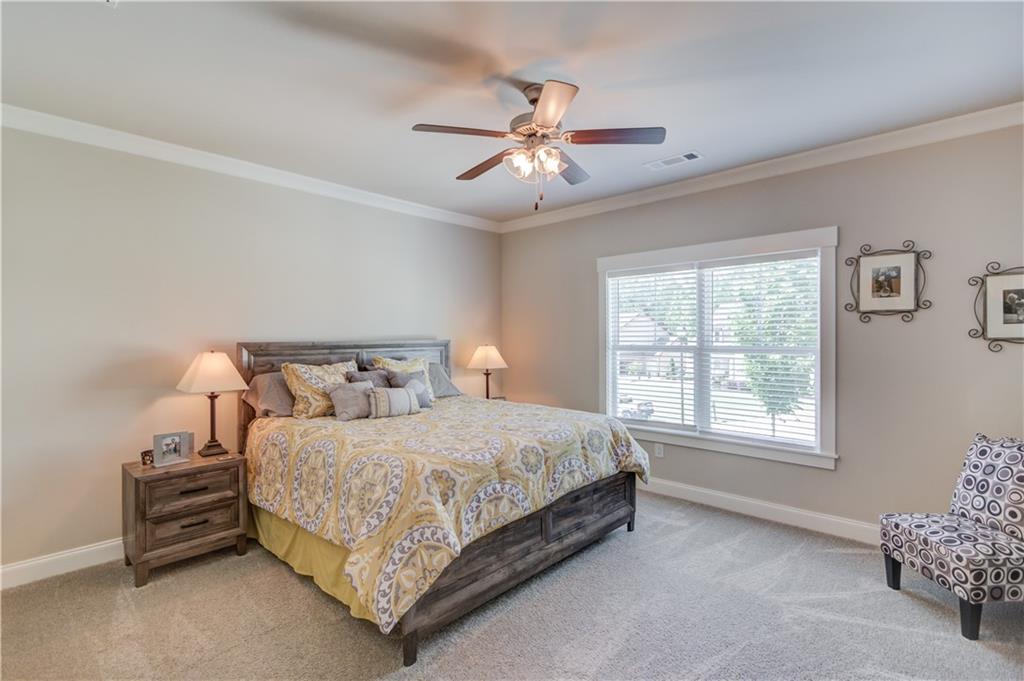 2739 Roller Mill Drive, Jefferson, Georgia image 36