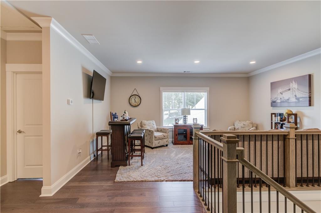 2739 Roller Mill Drive, Jefferson, Georgia image 32