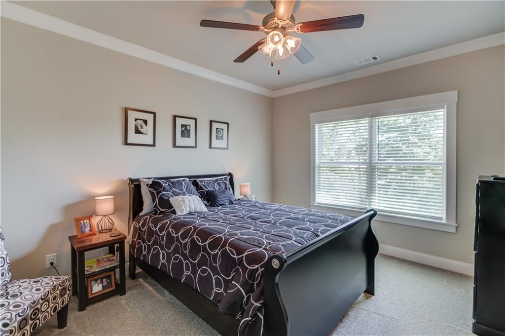 2739 Roller Mill Drive, Jefferson, Georgia image 44
