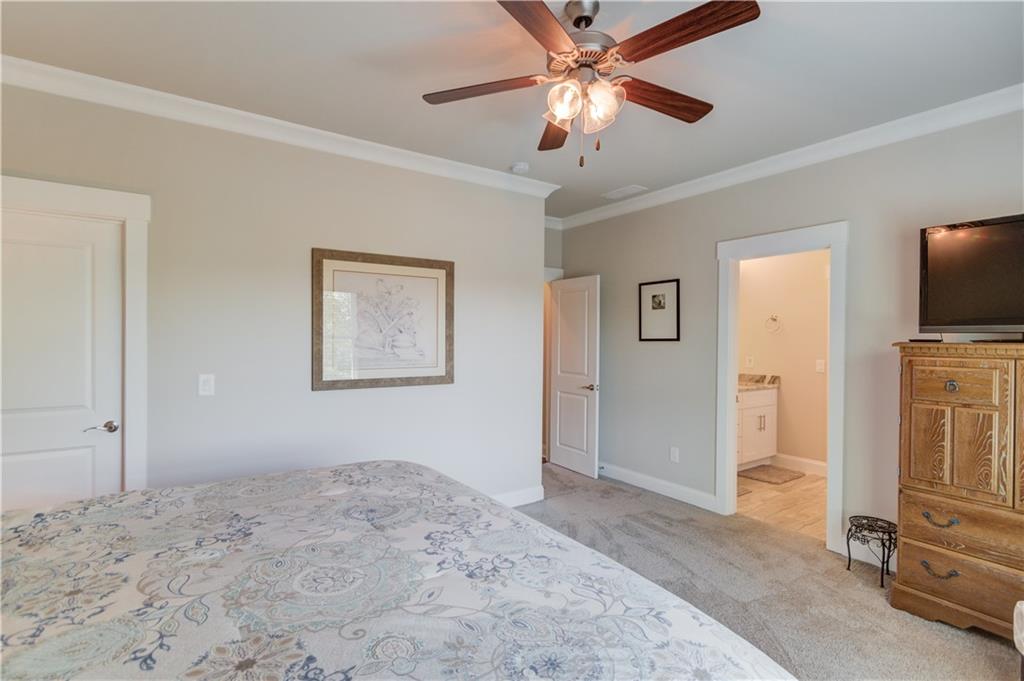 2739 Roller Mill Drive, Jefferson, Georgia image 40