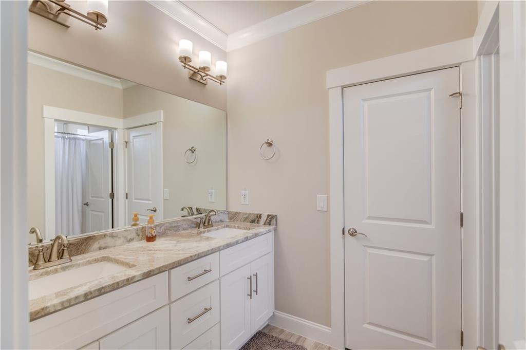 2739 Roller Mill Drive, Jefferson, Georgia image 41