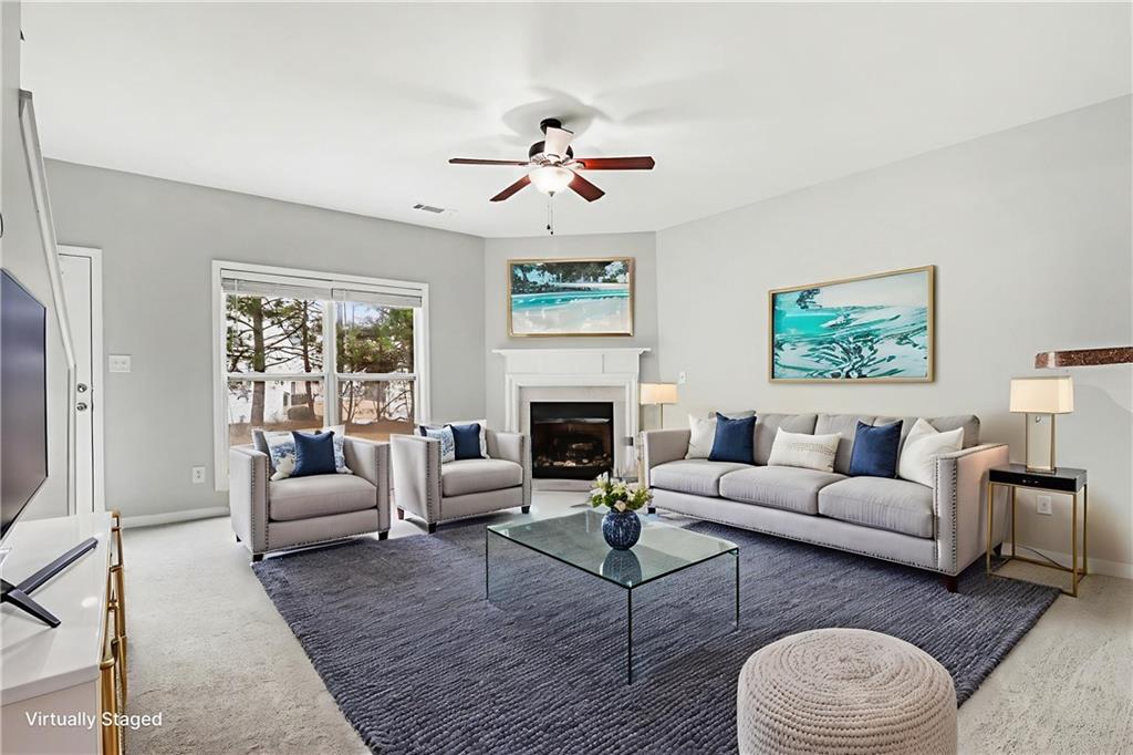 3142 Creston Park Court