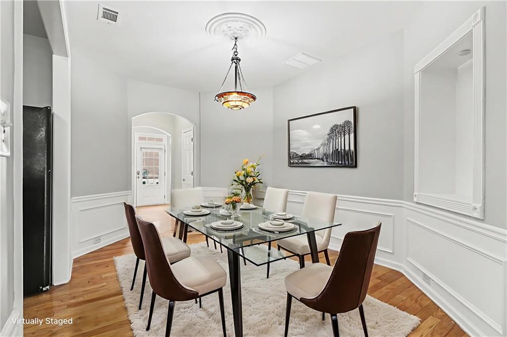 3142 Creston Park Court