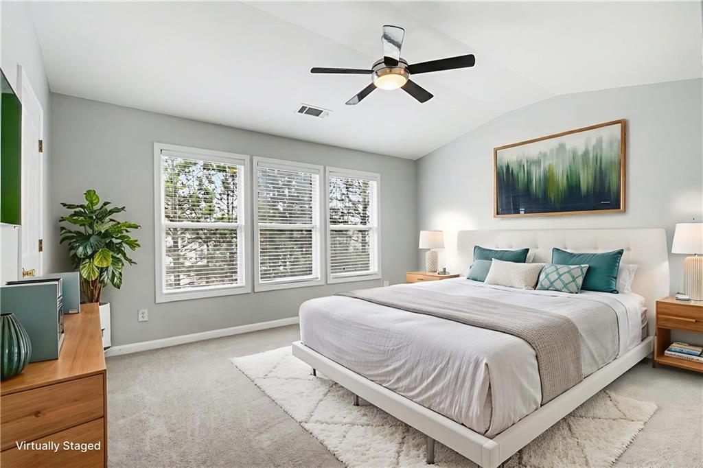3142 Creston Park Court