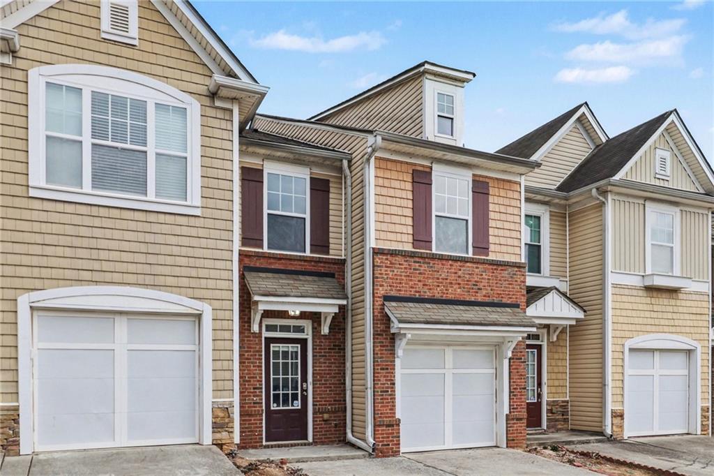 3142 Creston Park Court