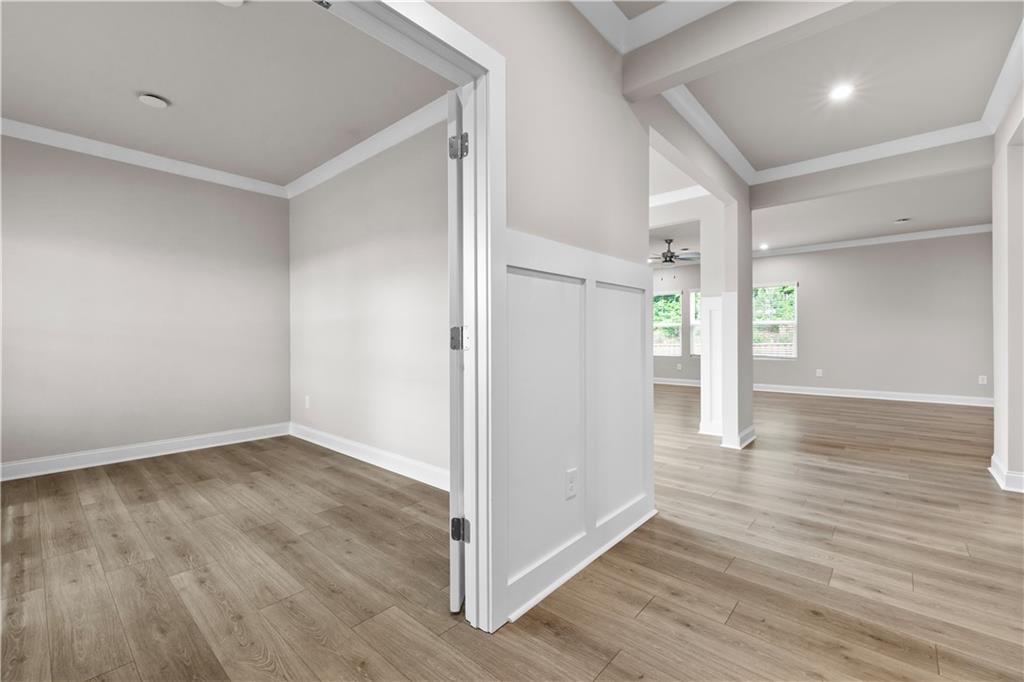 272 Broadstone Boulevard, Acworth, Georgia image 9