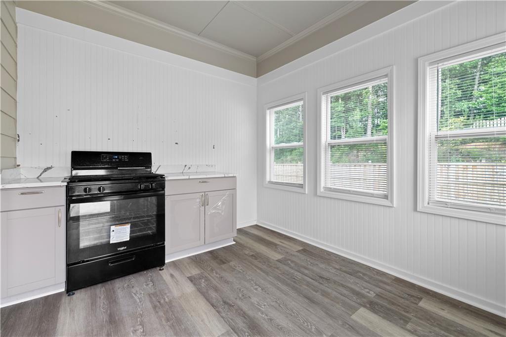 272 Broadstone Boulevard, Acworth, Georgia image 19