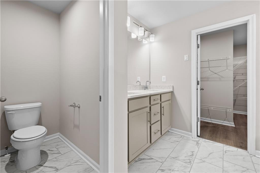272 Broadstone Boulevard, Acworth, Georgia image 25