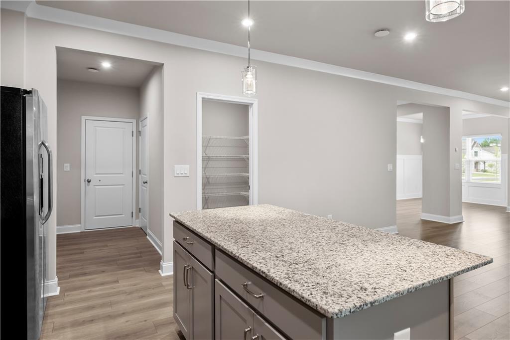 272 Broadstone Boulevard, Acworth, Georgia image 14