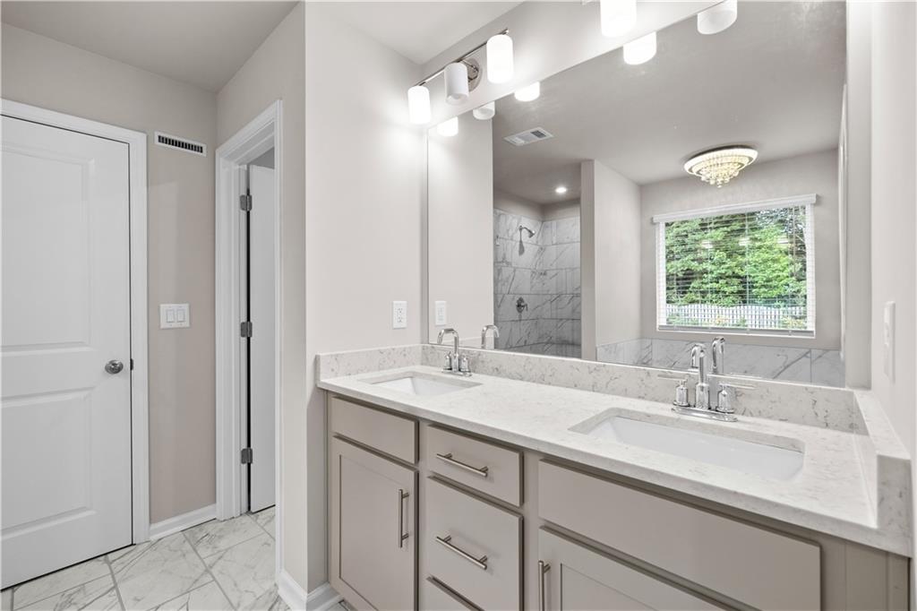 272 Broadstone Boulevard, Acworth, Georgia image 27