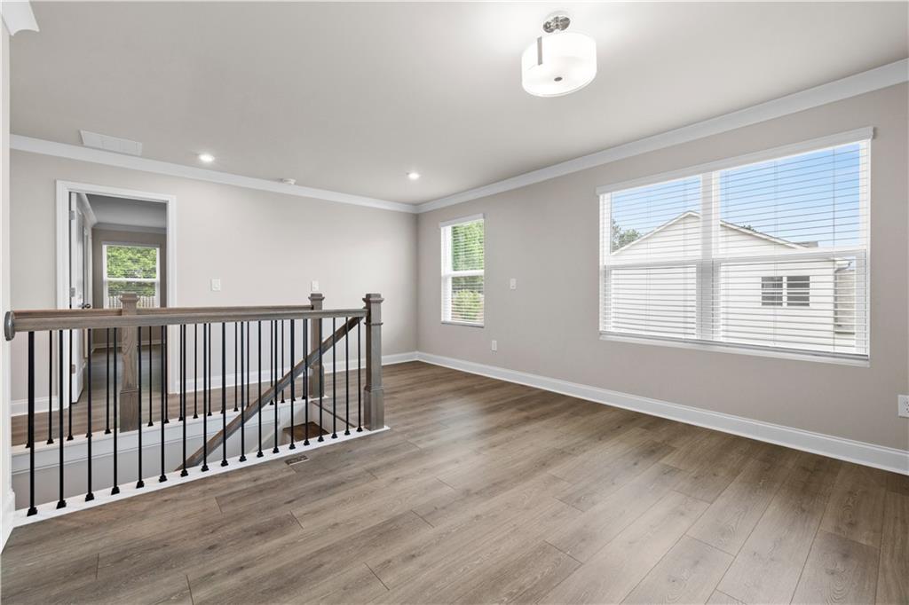 272 Broadstone Boulevard, Acworth, Georgia image 7
