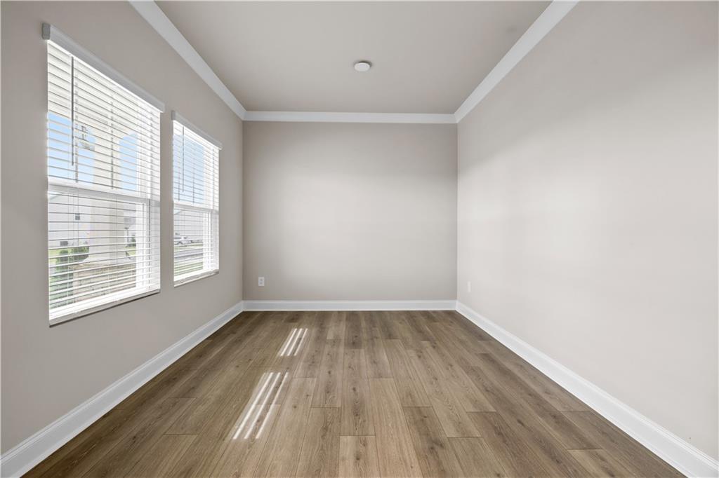 272 Broadstone Boulevard, Acworth, Georgia image 10