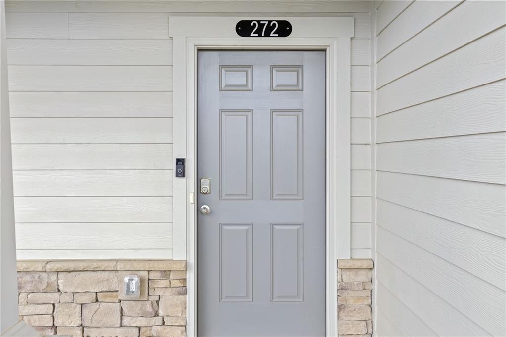 272 Broadstone Boulevard, Acworth, Georgia image 41