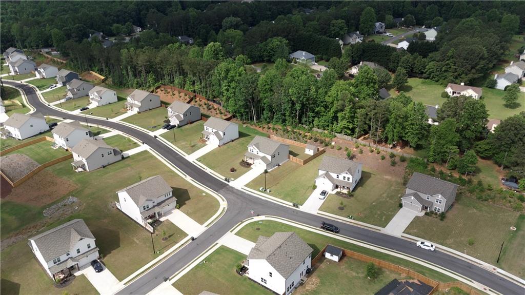 272 Broadstone Boulevard, Acworth, Georgia image 44