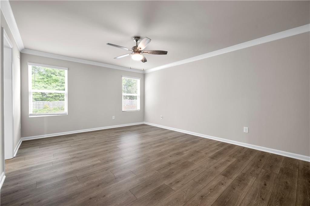 272 Broadstone Boulevard, Acworth, Georgia image 23