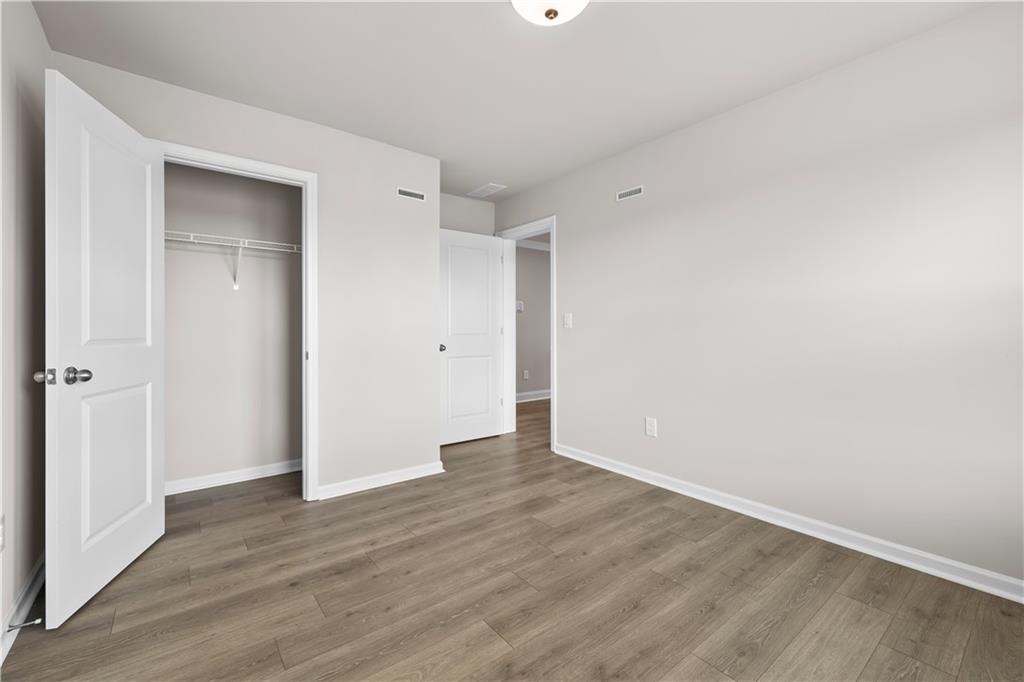 272 Broadstone Boulevard, Acworth, Georgia image 32