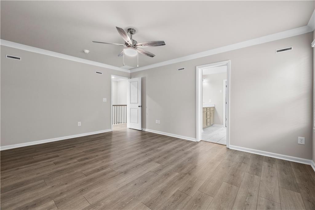 272 Broadstone Boulevard, Acworth, Georgia image 24