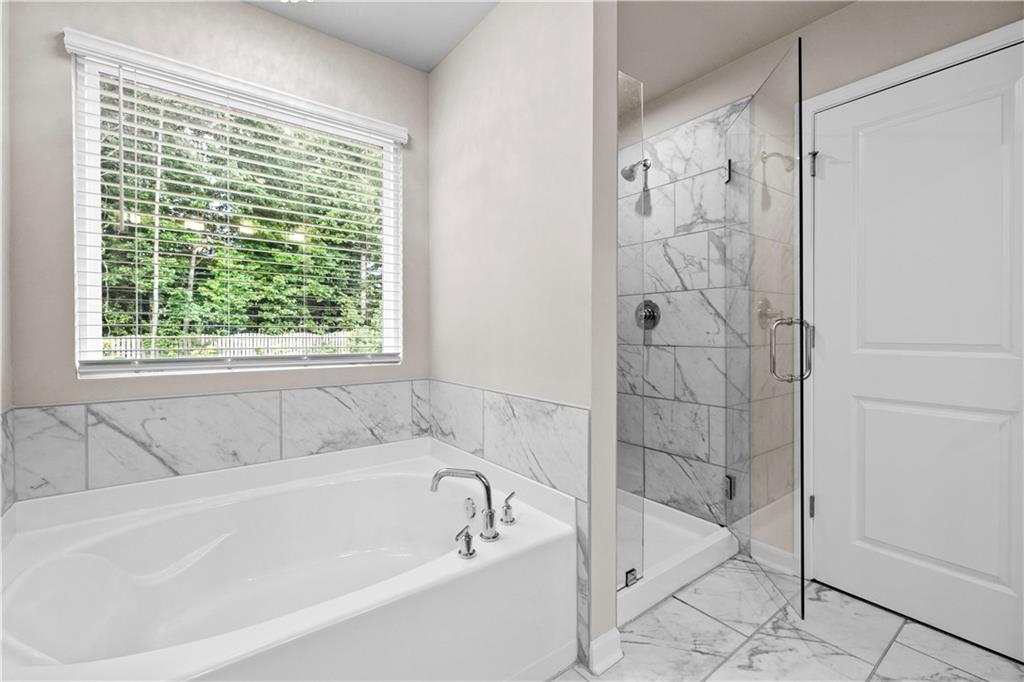 272 Broadstone Boulevard, Acworth, Georgia image 13