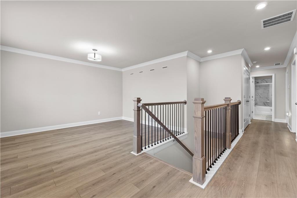 272 Broadstone Boulevard, Acworth, Georgia image 22