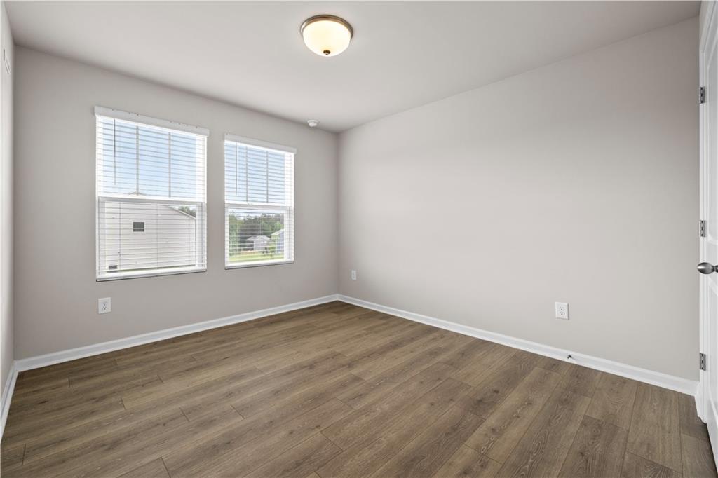 272 Broadstone Boulevard, Acworth, Georgia image 31