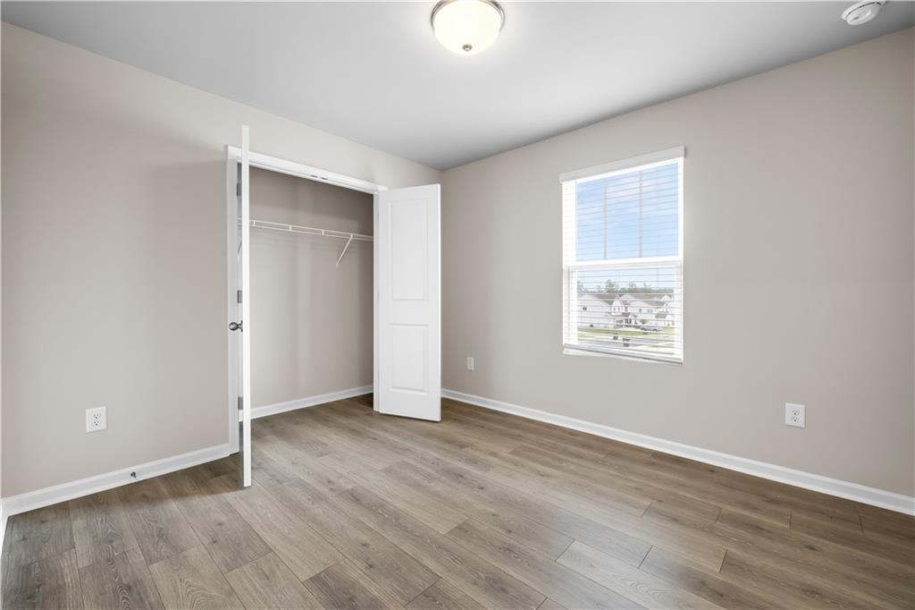 272 Broadstone Boulevard, Acworth, Georgia image 33