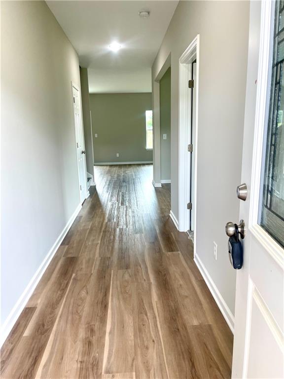 25 Harriet Drive