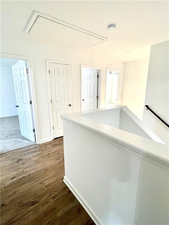 25 Harriet Drive