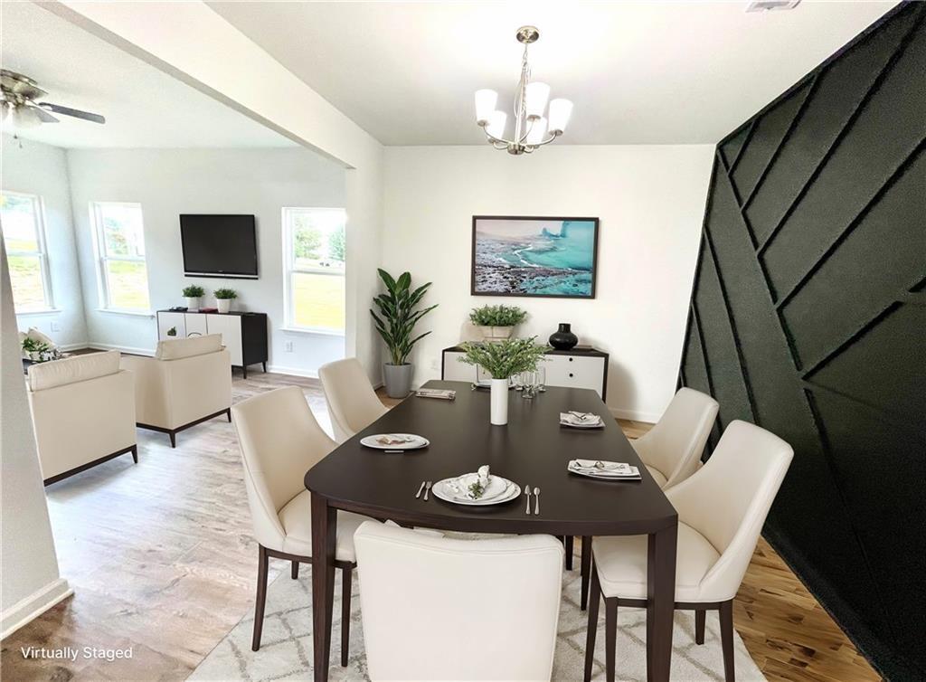 25 Harriet Drive