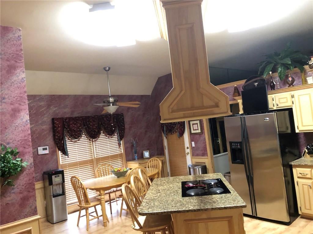 2785 Autumn Lake Lane