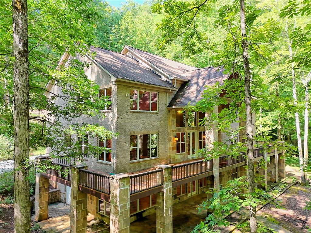 876 Whitetail Trail