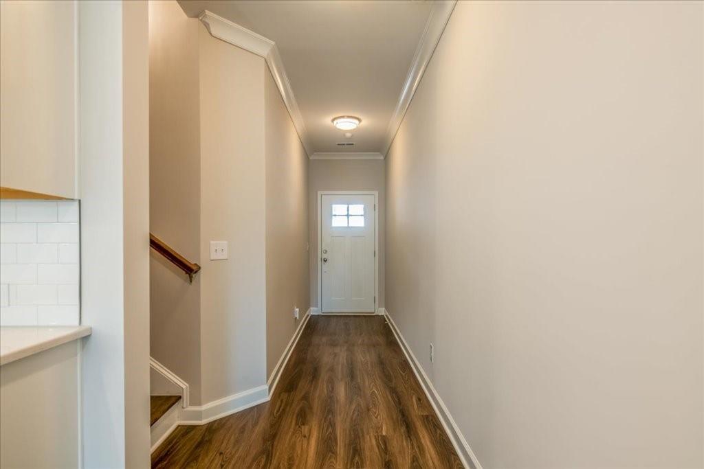 408 Carrera Lane, Acworth, Georgia image 9