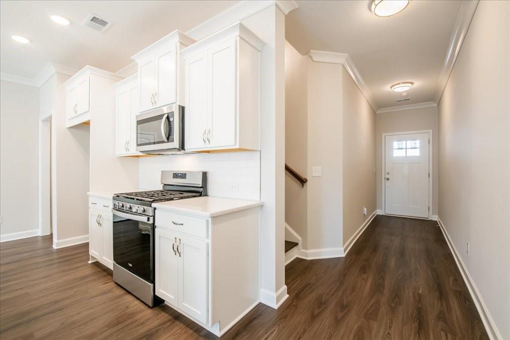 408 Carrera Lane, Acworth, Georgia image 10