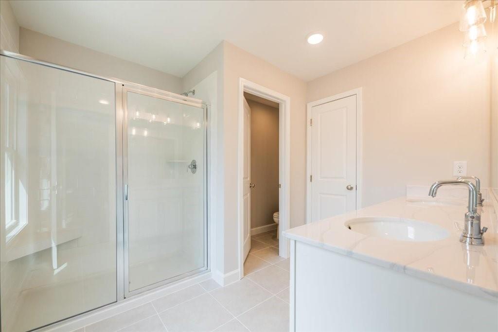 408 Carrera Lane, Acworth, Georgia image 32