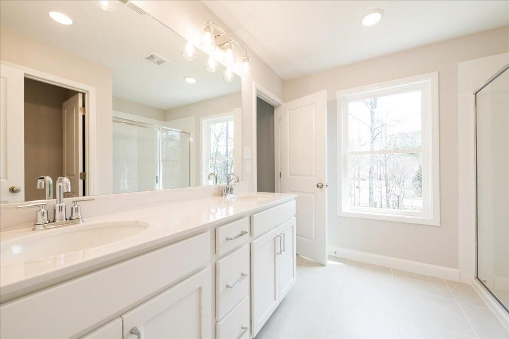 408 Carrera Lane, Acworth, Georgia image 36