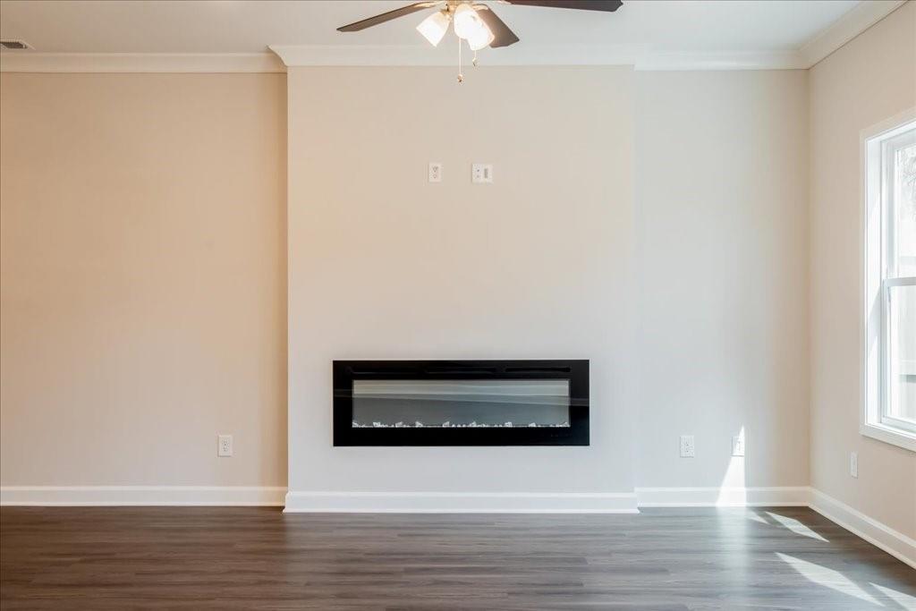 408 Carrera Lane, Acworth, Georgia image 21