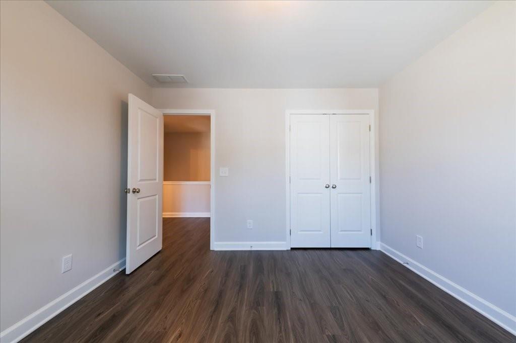 408 Carrera Lane, Acworth, Georgia image 40