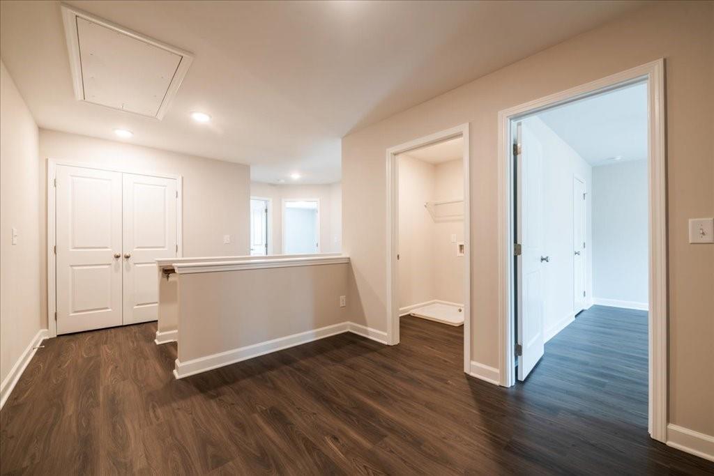 408 Carrera Lane, Acworth, Georgia image 38