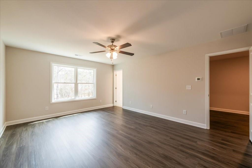 408 Carrera Lane, Acworth, Georgia image 29