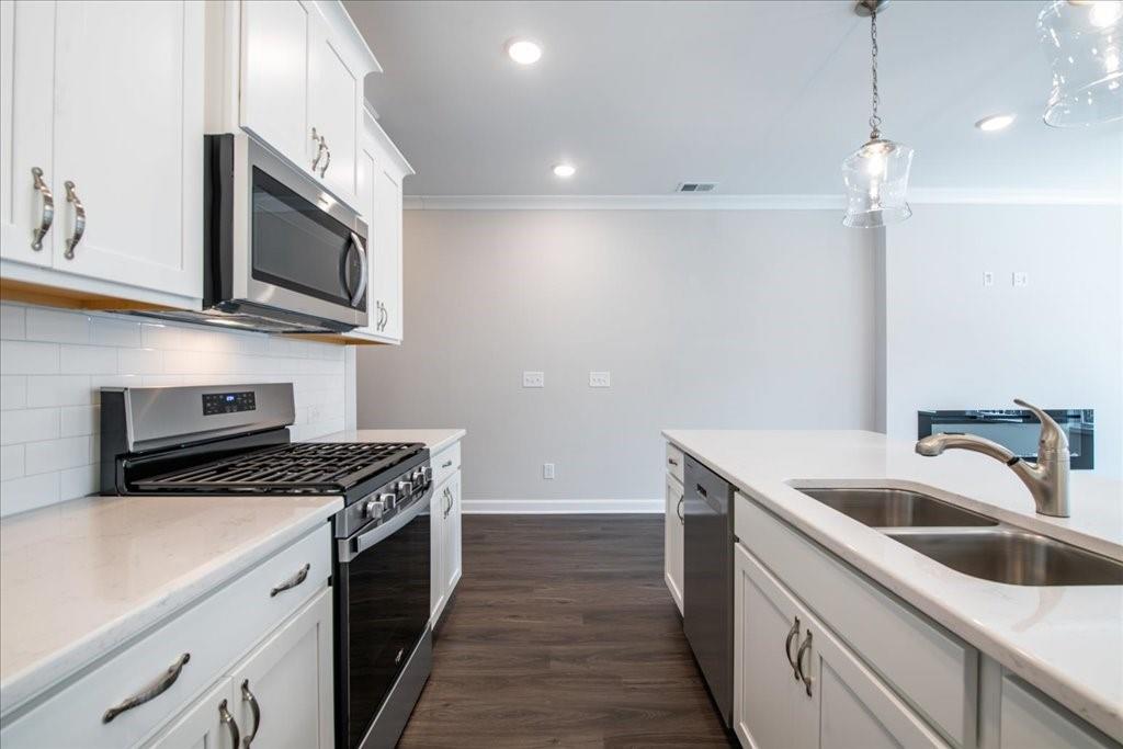 408 Carrera Lane, Acworth, Georgia image 18