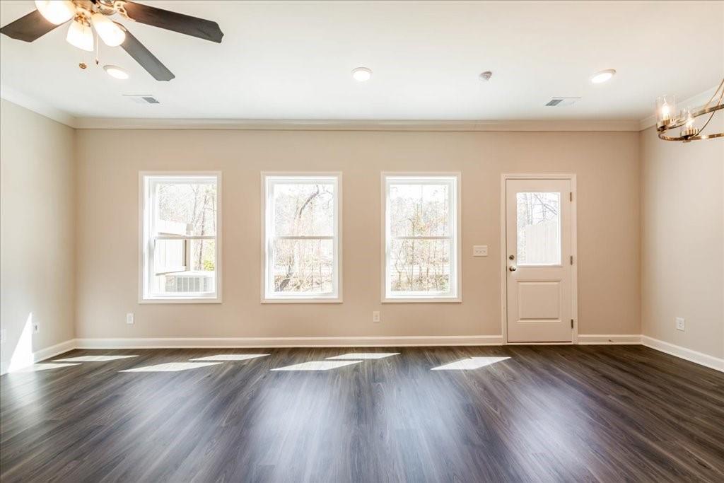 408 Carrera Lane, Acworth, Georgia image 22