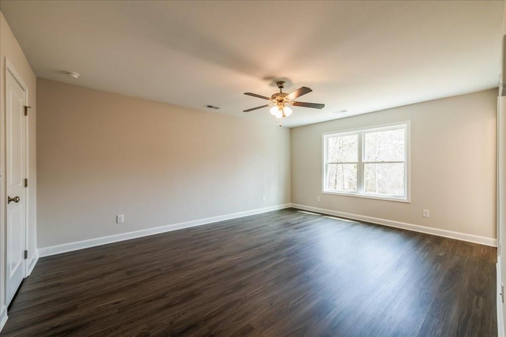 408 Carrera Lane, Acworth, Georgia image 28