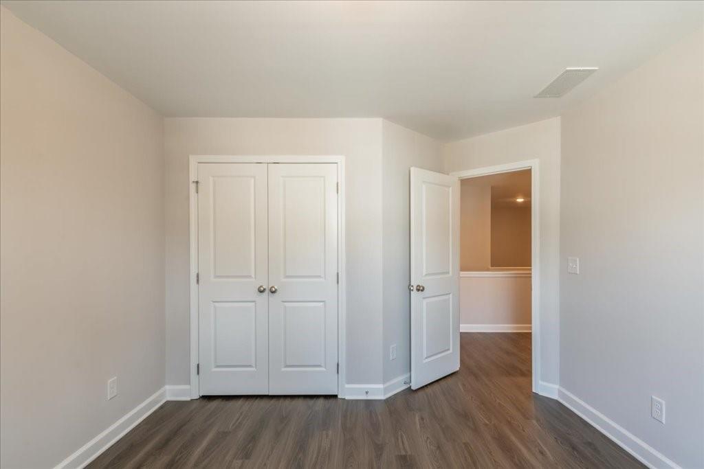 408 Carrera Lane, Acworth, Georgia image 44