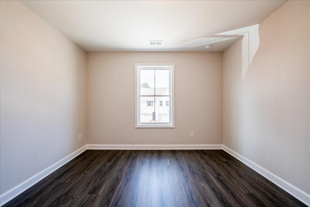 408 Carrera Lane, Acworth, Georgia image 41