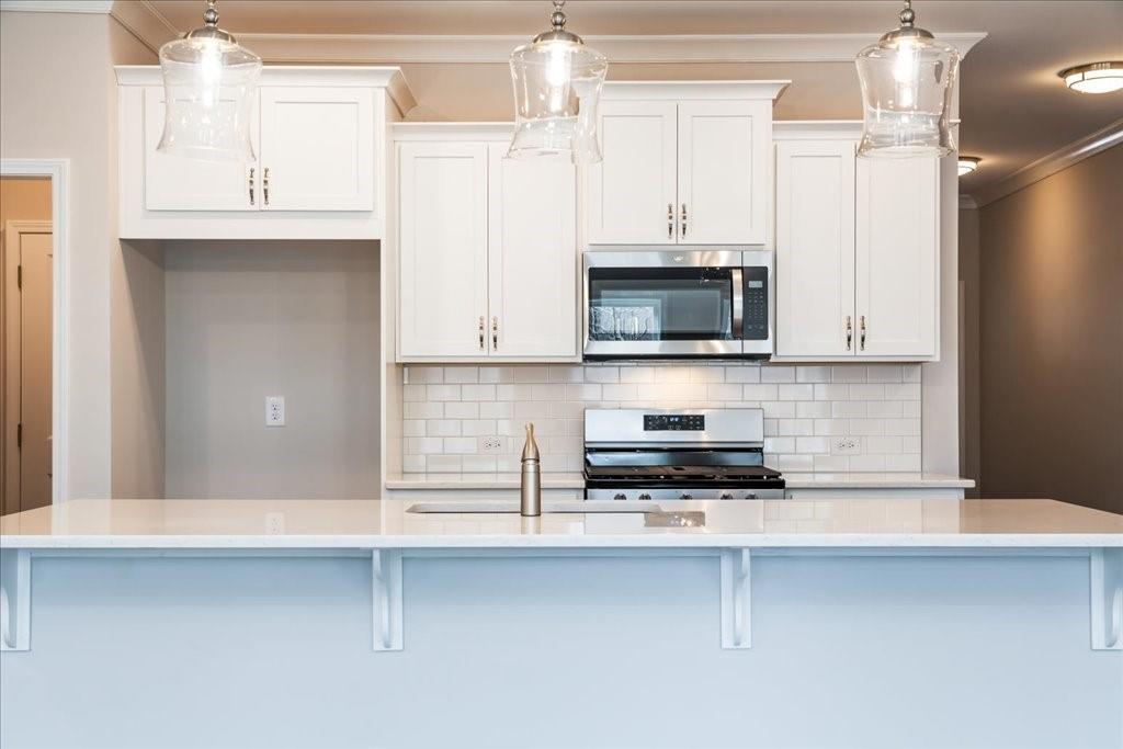 408 Carrera Lane, Acworth, Georgia image 13