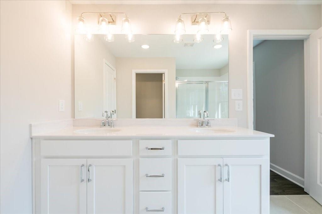 408 Carrera Lane, Acworth, Georgia image 35