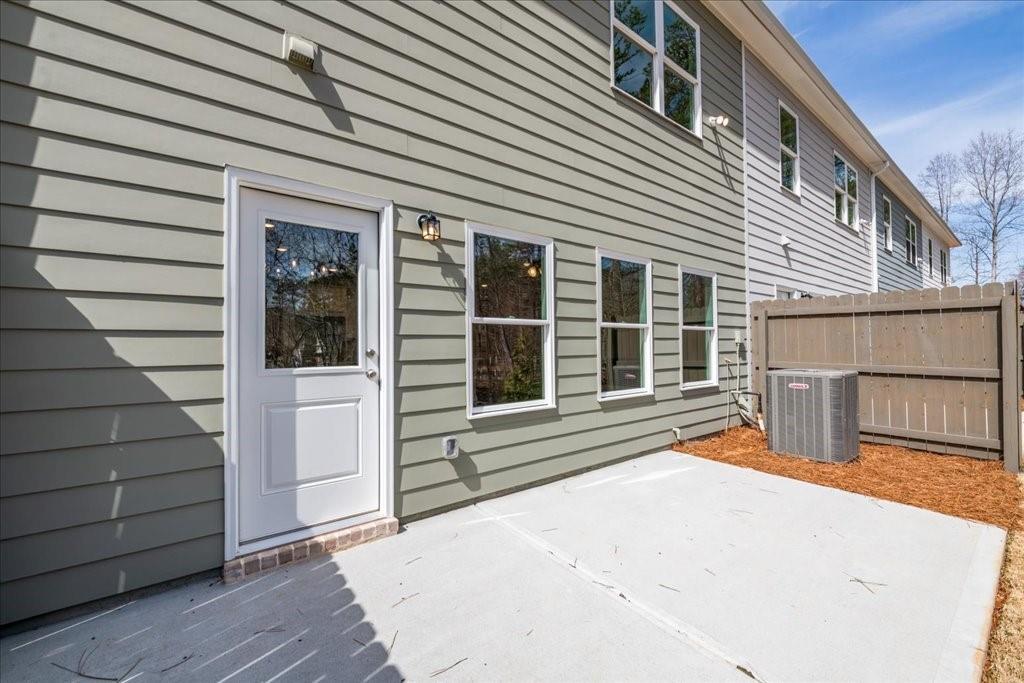 408 Carrera Lane, Acworth, Georgia image 45