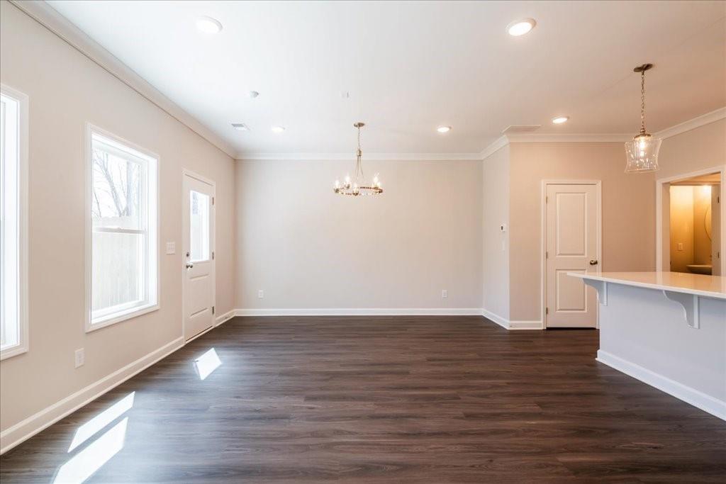 408 Carrera Lane, Acworth, Georgia image 23