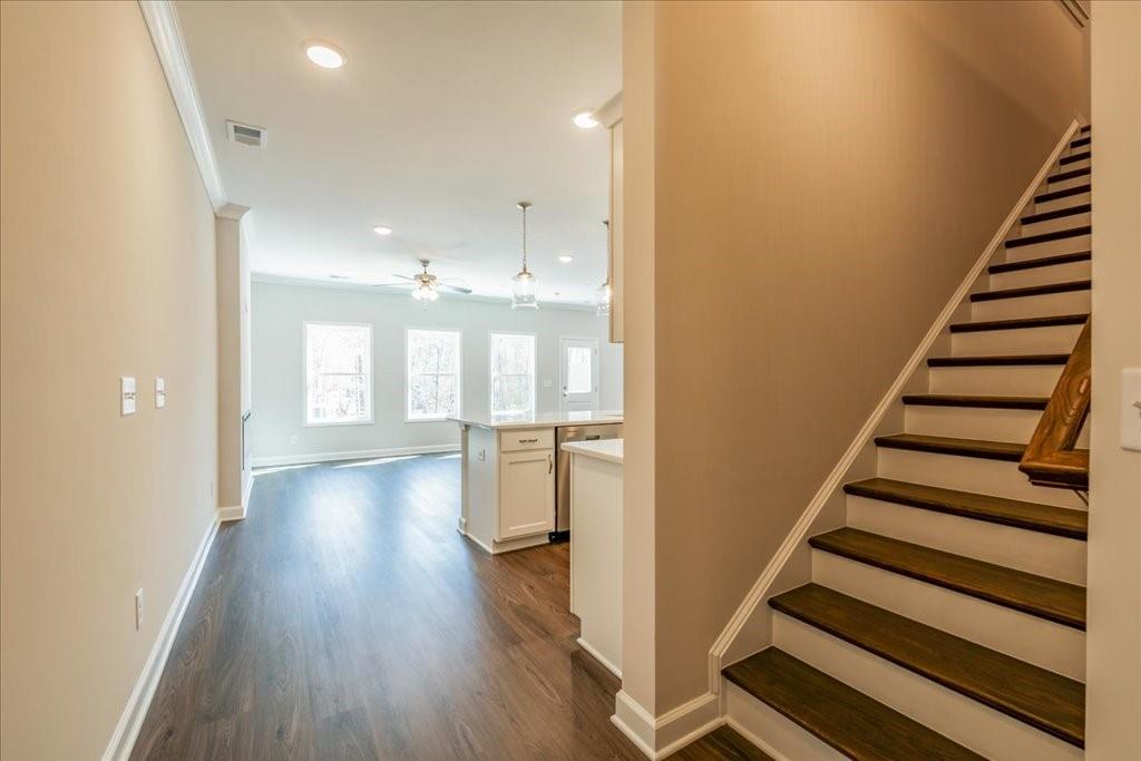 408 Carrera Lane, Acworth, Georgia image 27
