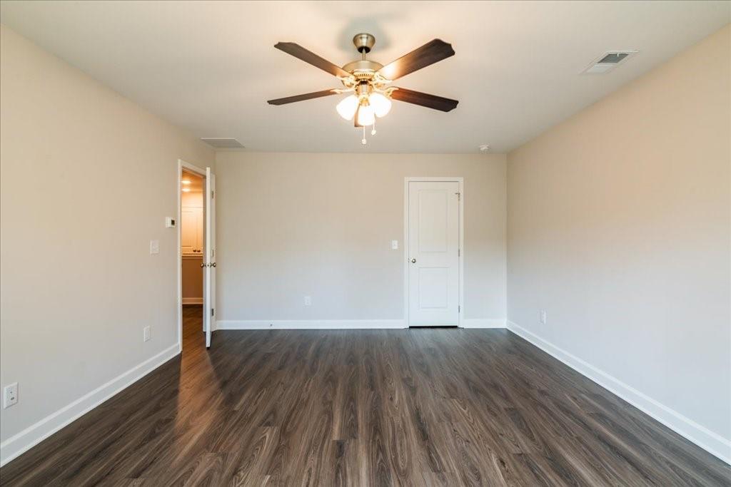408 Carrera Lane, Acworth, Georgia image 31